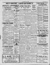 East End News and London Shipping Chronicle Friday 22 December 1939 Page 4