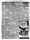 East End News and London Shipping Chronicle Friday 12 January 1940 Page 2