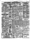 East End News and London Shipping Chronicle Friday 12 January 1940 Page 4