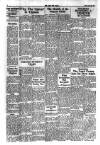 East End News and London Shipping Chronicle Tuesday 23 January 1940 Page 2