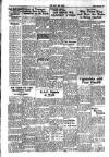 East End News and London Shipping Chronicle Tuesday 06 February 1940 Page 2