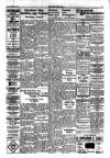 East End News and London Shipping Chronicle Tuesday 06 February 1940 Page 3