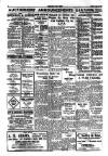 East End News and London Shipping Chronicle Tuesday 06 February 1940 Page 4