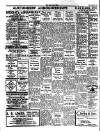 East End News and London Shipping Chronicle Friday 09 February 1940 Page 4