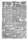 East End News and London Shipping Chronicle Tuesday 13 February 1940 Page 2