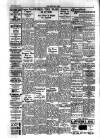 East End News and London Shipping Chronicle Tuesday 12 March 1940 Page 3