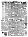 East End News and London Shipping Chronicle Friday 15 March 1940 Page 2