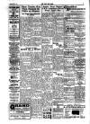 East End News and London Shipping Chronicle Tuesday 09 April 1940 Page 3