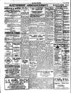 East End News and London Shipping Chronicle Friday 12 April 1940 Page 4