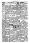 East End News and London Shipping Chronicle Tuesday 16 April 1940 Page 2