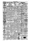 East End News and London Shipping Chronicle Tuesday 16 April 1940 Page 3
