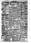 East End News and London Shipping Chronicle Tuesday 07 May 1940 Page 4