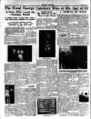 East End News and London Shipping Chronicle Friday 10 May 1940 Page 2