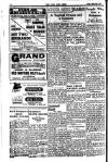 East End News and London Shipping Chronicle Friday 30 August 1940 Page 2