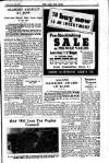 East End News and London Shipping Chronicle Friday 30 August 1940 Page 3