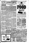 East End News and London Shipping Chronicle Friday 30 August 1940 Page 5