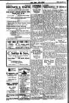 East End News and London Shipping Chronicle Friday 30 August 1940 Page 6