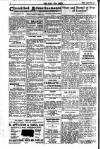 East End News and London Shipping Chronicle Friday 30 August 1940 Page 8