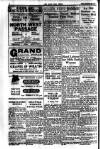 East End News and London Shipping Chronicle Friday 06 September 1940 Page 2