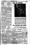 East End News and London Shipping Chronicle Friday 06 September 1940 Page 3