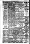 East End News and London Shipping Chronicle Friday 06 September 1940 Page 4