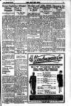East End News and London Shipping Chronicle Friday 06 September 1940 Page 5