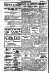 East End News and London Shipping Chronicle Friday 06 September 1940 Page 6