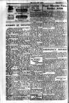 East End News and London Shipping Chronicle Friday 27 September 1940 Page 2