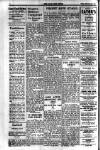 East End News and London Shipping Chronicle Friday 27 September 1940 Page 4