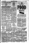 East End News and London Shipping Chronicle Friday 27 September 1940 Page 5