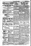 East End News and London Shipping Chronicle Friday 27 September 1940 Page 6