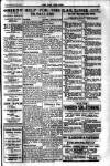 East End News and London Shipping Chronicle Friday 27 September 1940 Page 7