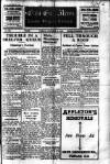 East End News and London Shipping Chronicle Friday 04 October 1940 Page 1