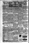 East End News and London Shipping Chronicle Friday 04 October 1940 Page 2