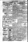 East End News and London Shipping Chronicle Friday 04 October 1940 Page 6