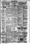 East End News and London Shipping Chronicle Friday 04 October 1940 Page 7