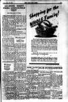 East End News and London Shipping Chronicle Friday 11 October 1940 Page 3