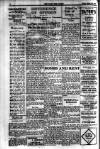 East End News and London Shipping Chronicle Friday 11 October 1940 Page 4