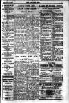 East End News and London Shipping Chronicle Friday 11 October 1940 Page 7