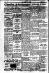 East End News and London Shipping Chronicle Friday 11 October 1940 Page 8