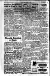 East End News and London Shipping Chronicle Friday 18 October 1940 Page 2