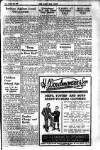 East End News and London Shipping Chronicle Friday 18 October 1940 Page 3