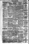 East End News and London Shipping Chronicle Friday 18 October 1940 Page 4