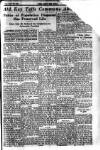 East End News and London Shipping Chronicle Friday 18 October 1940 Page 5