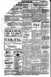 East End News and London Shipping Chronicle Friday 18 October 1940 Page 6