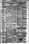East End News and London Shipping Chronicle Friday 18 October 1940 Page 7