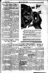 East End News and London Shipping Chronicle Friday 08 November 1940 Page 3