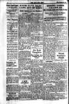 East End News and London Shipping Chronicle Friday 08 November 1940 Page 4