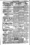 East End News and London Shipping Chronicle Friday 08 November 1940 Page 6