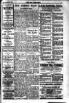 East End News and London Shipping Chronicle Friday 08 November 1940 Page 7